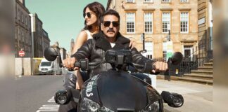 Bell Bottom Advance Booking: Akshay Kumar's Actioner Sets Kolkata Already On Fire, Other Cities To Follow!