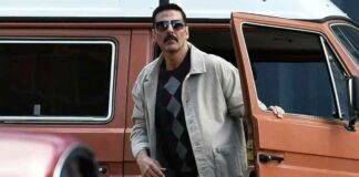 Bell Bottom: Akshay Kumar’s Film Is All Set For A Digital Premiere In Just 4 Weeks?