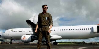 Bell Bottom Box Office Addressed By Akshay Kumar, Says "We Haven't Missed The Boat, It Was Rusted & We've Started It"