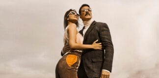 Bell Bottom Box Office Day 1 Early Trends