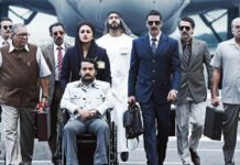 Bell Bottom Box Office Day 1 (Overseas): Here's How Much Akshay Kumar's Actioner Earned!