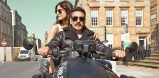 Bell Bottom Box Office Day 4 Early Trends