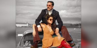 Bell Bottom Box Office Day 5 (Early Trends)