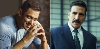 Bell Bottom Box Office: Where Akshay Kumar Stands In Star Power Index?
