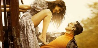 Bell Bottom Screens & Day 1 Advance Booking Update