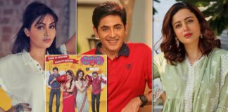 Bhabiji Ghar Par Hai Actors Salary