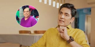 Bhabiji Ghar Par Hai Fame Aasif Sheikh On Doing David Dhawan Films