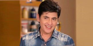 Bhabiji Ghar Par Hai Fame Aasif Sheikh Shares Fan Moment