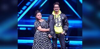 Bharti Singh Responds With A Hilarious Answer As Pap Asks “Mumma Kab Banege”