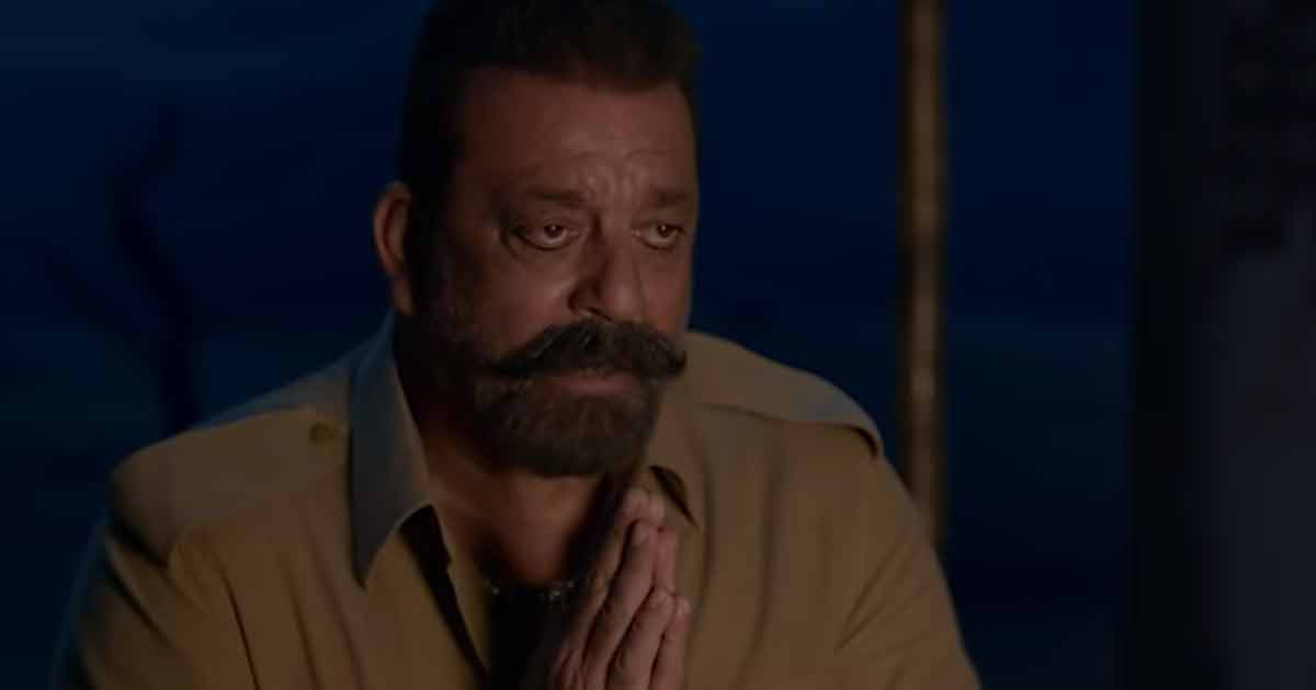 Bhuj: The Pride Of India Movie Review: Ajay Devgn's One Elongated War Cry That's Less Of War & More Of A Cry!