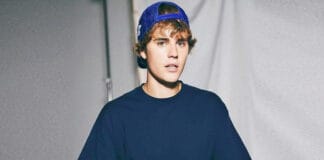 Bieber rewrites his longest reign as lead artist on Billboard Hot 100 with 'Stay'