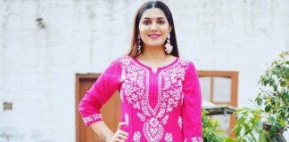 Bigg Boss 11 Fame Sapna Choudhary Slams Bollywood Addressing Casting Couch, Nepotism & How People Aren't 'Welcoming'