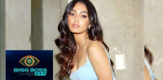 Bigg Boss 15 Exclusive: Sana Makbul Breaks Silence On Being A Part & Says, "I Showed My Interest Before Going To Cape Town..."
