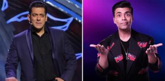 Bigg Boss 15 Release Date, Time, New Theme Revealed! Salman Khan Is Excited & Here's How Many Contestants From OTT Will Carry Forward