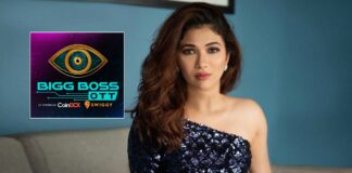 Bigg Boss: 'Enough of bullying', Ridhima Pandit stands up for herself