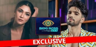 Bigg Boss OTT: Akshara Singh Gets Candid About Divya Agarwal & Shamita Shetty Equation, Reveals Return Plans