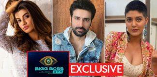 Bigg Boss OTT Exclusive: Karan Nath Feels Akshara Singh Is Playing Victim, Muskan Jattana Is Toxic & Reveals His Choice For Top 2