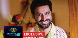 Bigg Boss OTT Exclusive: Karan Nath Talks Housemates Using 'Mental Health Card' & Says, "They Kind Of Fake It"