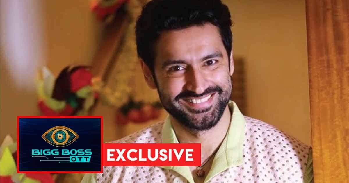 Bigg Boss OTT: Evicted Contestant Karan Nath Talks About Using The 'Mental Health' Card; Says "People Who Talk About It Are Taking Advantage" [Exclusive]