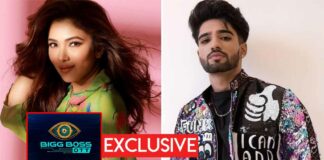 Bigg Boss OTT Exclusive: Ridhima Pandit Feels Now Zeeshan Khan Will Realise "Anxiety Attack Medical Room Jaane Se Chala Nahi Jaata"