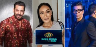 Bigg Boss OTT: Karan Johar Is Worse Than Salman Khan... In UK, They Would Take This Show Off-Air Immediately Slams Sofia Hayat, Read On