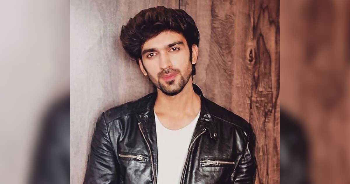 Bigg Boss OTT: Last Minute Change Of Plans! Contestant Manasvi Vashisth Put On Hold For 2 Hours prior being quarantined, Actor May Not Enter The Controversial House- EXCLUSIVE
