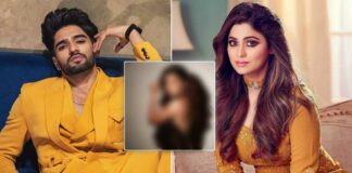 Bigg Boss OTT: Not Zeeshan Khan Or Shamita Shetty, With 5 Lakhs/Week Here's The Highest Paid Contestant Of The Show, Read On!
