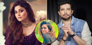Bigg Boss OTT': Raqesh talks about how ending his marriage deeply affected him(Photo Credit: Instagram)