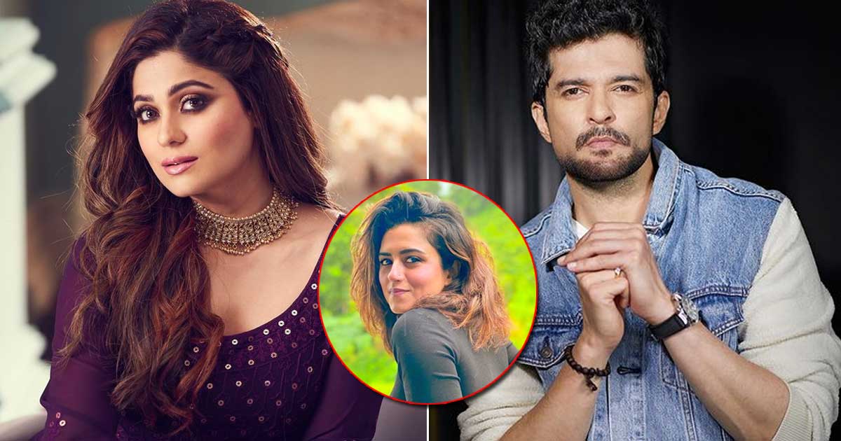 Bigg Boss OTT': Raqesh talks about how ending his marriage deeply affected him(Photo Credit: Instagram)