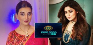 Bigg Boss OTT: Shamita Shetty Mocked By Akshara Singh Over ‘Hi-Fi’ Behaviour: “Chaar Line English Ka Bol Liya Toh…” - Check Out