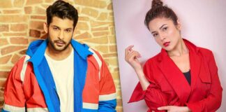 Bigg Boss OTT: Shehnaaz Gill Breaks Silence On Entering With Sidharth Shukla & Says, "The Show Has Given Me A New Identity" - Check Out