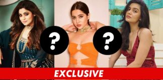 Bigg Boss OTT: Urfi Javed Reveals Who She Sees Heading To The Finale; Adds Divya Agarwal Is A Fighter Cock & Zeeshan Khan Is the Laziest