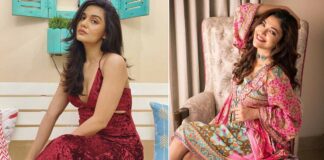 Bigg Boss : Task takes a wrong turn, Ridhima apologies & wins hearts.
