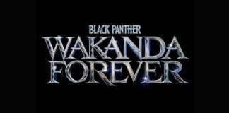 Black Panther: Wakanda Forever set photos go viral, revealing the brand new costumes of Okoye and Shuri. See the photos inside!