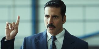 Box Office - Akshay Kumar’s Bell Bottom begins some movement at least in theatres, all eyes on stability now