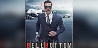 Box Office predictions - Akshay Kumar’s Bell Bottom set to open theatres, aims to grow over extended long weekend
