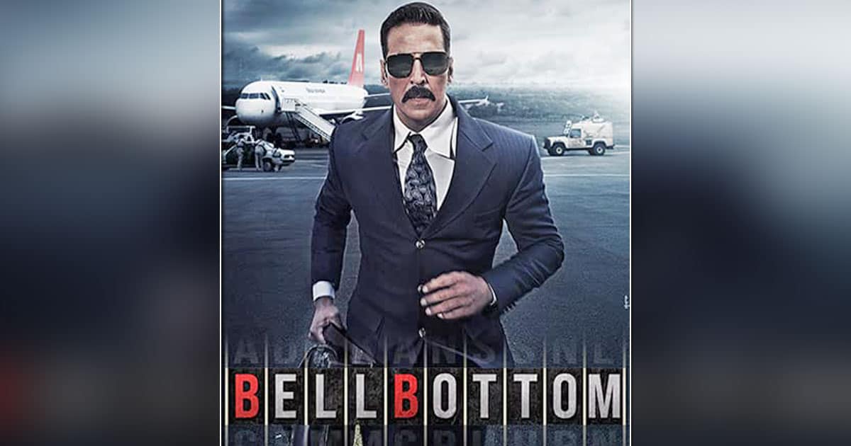 Box Office predictions - Akshay Kumar’s Bell Bottom set to open theatres, aims to grow over extended long weekend