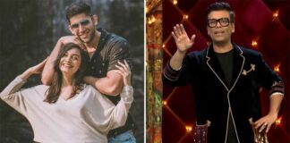 Boyfriend Varun Sood Takes An Indirect Dig At Bigg Boss OTT; Feels Divya Agarwal Is Being Targeted