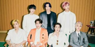BTS Army makes 'WeDemandApology' trend in India after Spanish podcast