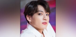BTS' Jungkook Has A Huge Net Worth Despite Being The Youngest Member Of The Group