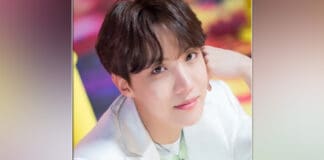 BTS Member J Hope's Huge Net Worth Is The Highest Amongst The Group