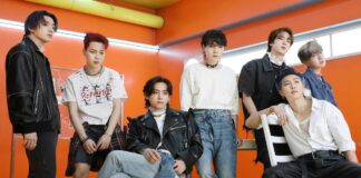 BTS officially call off postponed 'Map of the Soul' world tour