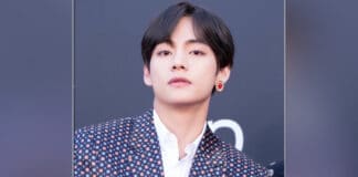 BTS Star V's Net Worth Screams That The Singer's Multi-Talent Has Worked Wonders For Him