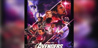 China May Ban Avengers & Other Marvel Movies?