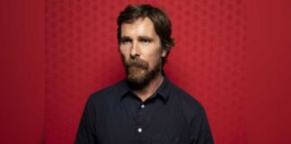Christian Bale To Star As A Drug-Smuggling Preacher In The New Film 'The Church Of Living Dangerously'