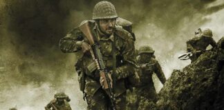 Critics and audiences can’t stop praising Sidharth Malhotra’s Shershaah, call it ‘unmissable’