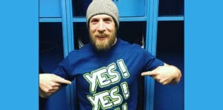 Daniel Bryan Making AEW Debut At All Out?