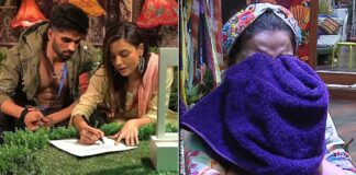 Day 17! Nominations in the Bigg Boss OTT house have an interesting twist. Read to know more