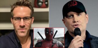 Deadpool 3 Does Have A Release Window Confirms Kevin Feige