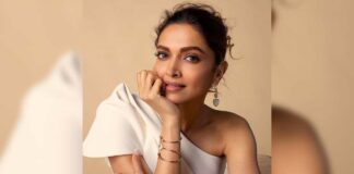 Deepika Padukone juggles schedule to meet her brand commitments!